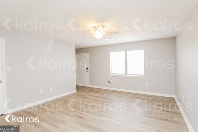 Photo - 155 Fawn Dr