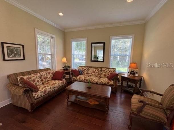 Photo - 1442 Stickley Ave