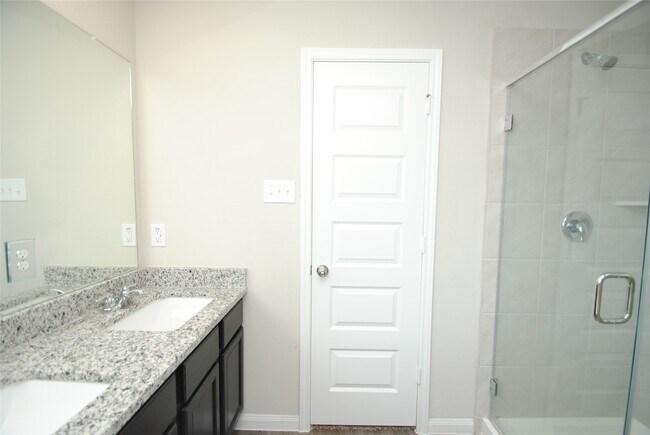 13812 Green Heron Way