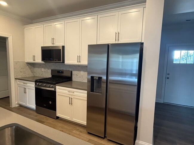 Photo - 2214 Sugar Cone Way