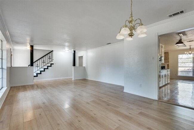 Photo - 116 Ridge Oak Dr