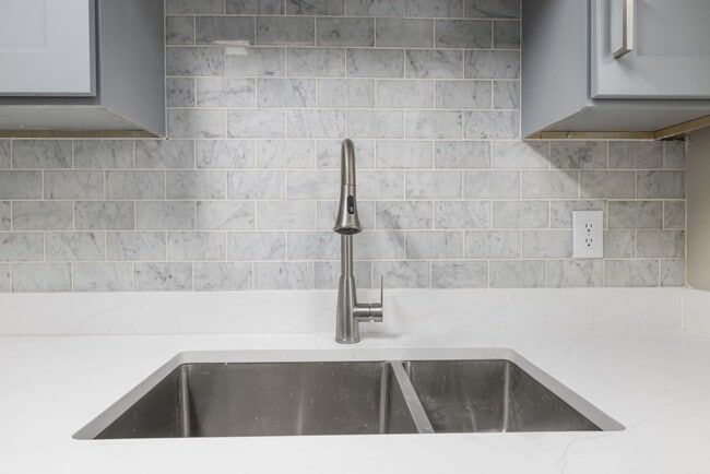 Photo - The Madison at Adams Farm