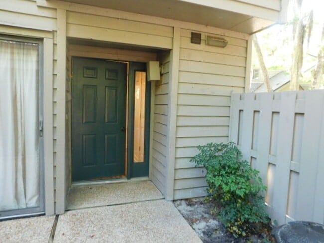 Photo - 113 Shipyard Dr