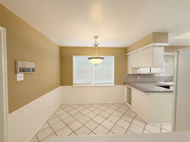 Photo - 9231 Stroud Dr