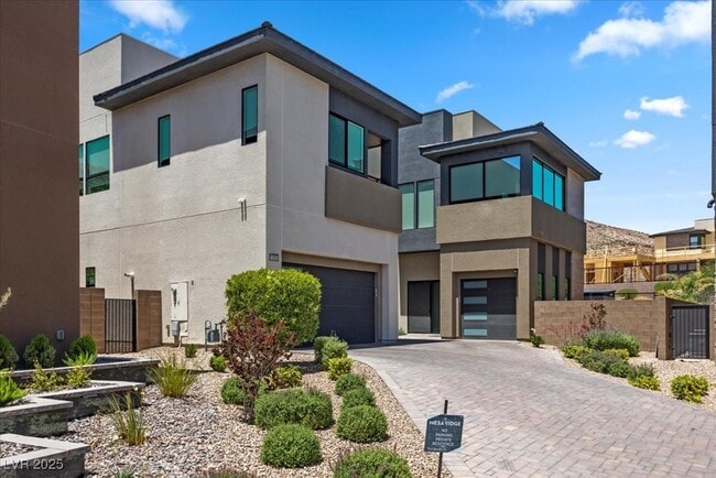 Photo - 10950 Earth Hues Ct Casa