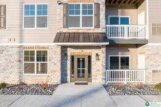 Photo - 430 Cambria St Unidad 208