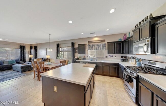 Photo - 4138 N 298th Ln