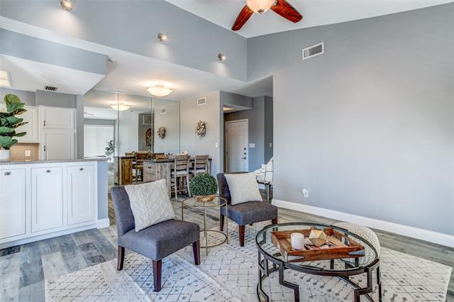 Photo - 1726 Ascension Point Dr Unidad 327