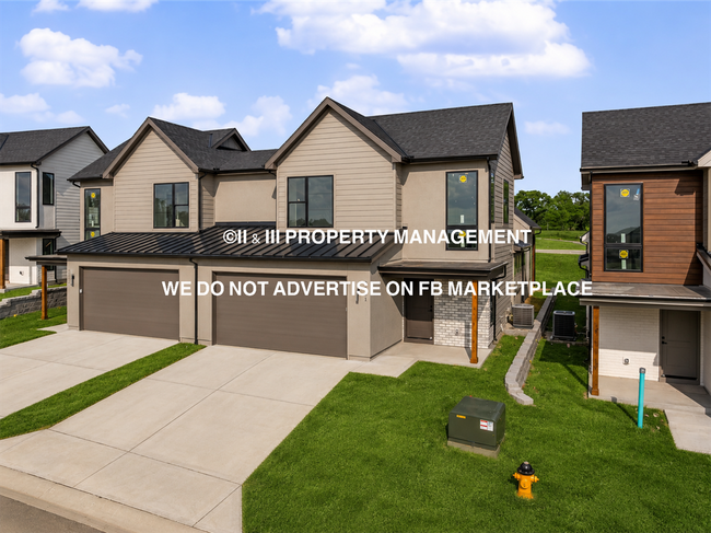 Photo - 9581 Jupiter Street