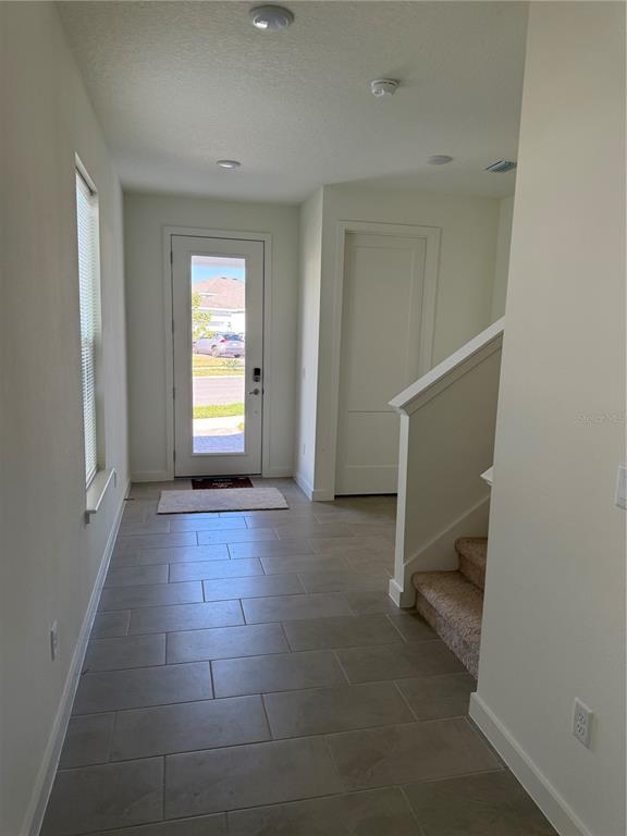 Photo - 1963 Iorio St