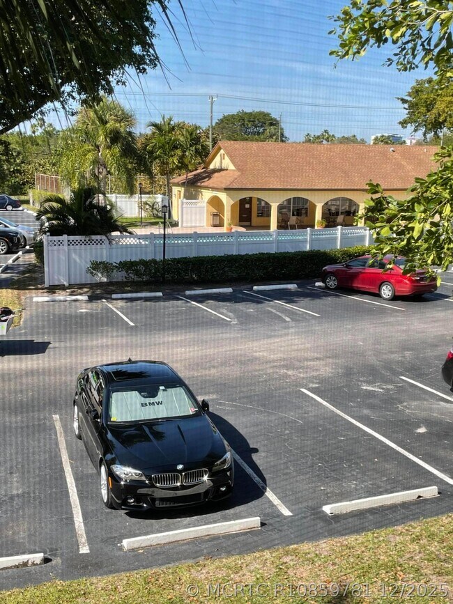 Photo - 480 NW 20th St Unit 2150