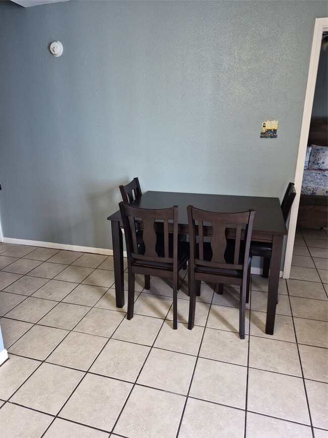 Photo - 3506 Cove View Blvd Unit 1106