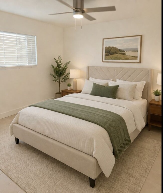 Photo - Beautiful 2 Bed/2 Bath near Old Town Scottsdale!