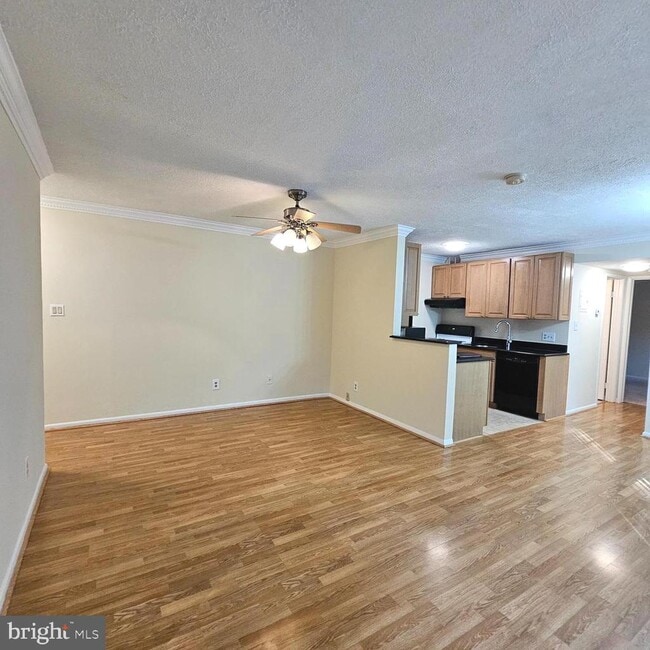 Photo - 7723 Donnybrook Ct Unit 6