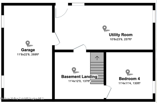 Photo - 12 Duzine Rd