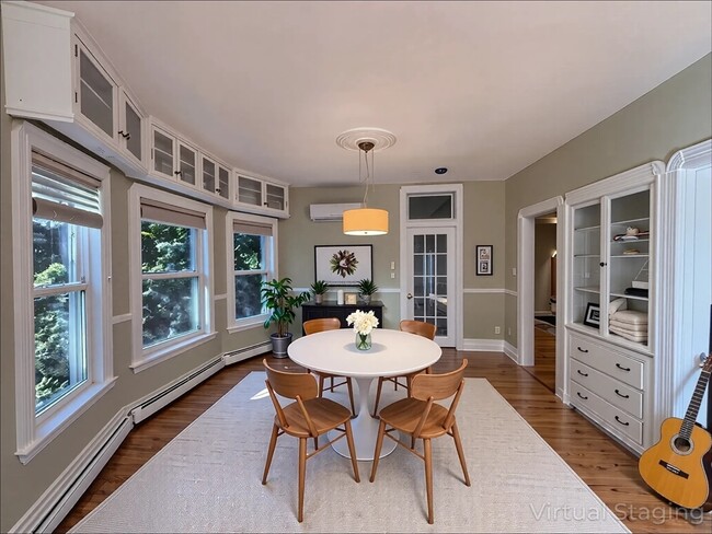 Photo - 11 Traymore St Unit 11