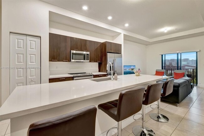 Photo - 8045 NW 104th Ave