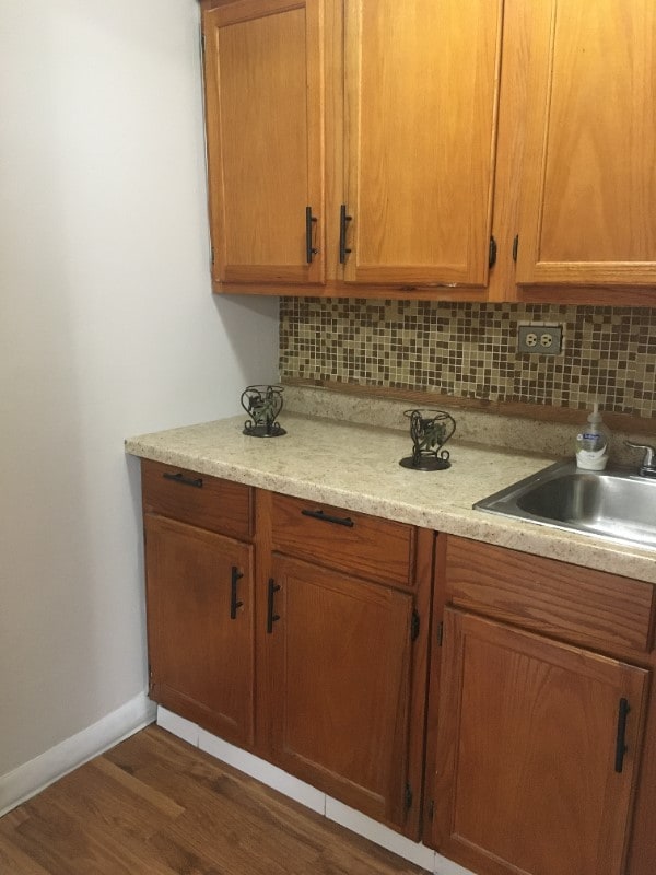 Photo - 100 Vana Dr Unit STUDIO