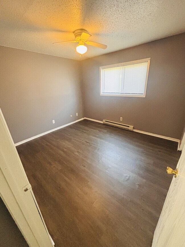 Photo - Luma Terrace Apartment