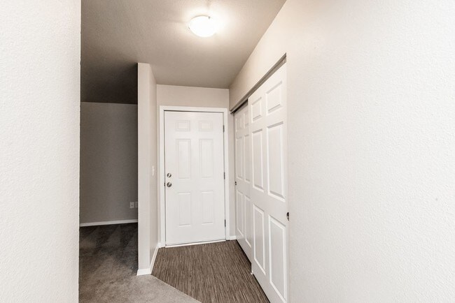 Photo - Camden Terrace