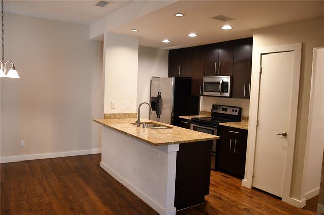 Photo - 5806 Birchbrook Dr Unit 205