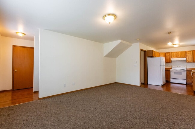 Photo - 1505 N Brook Ct