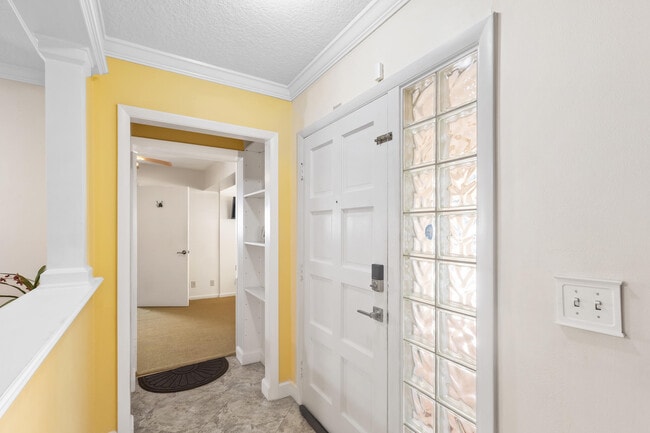 Photo - 1059 Carambola Cir