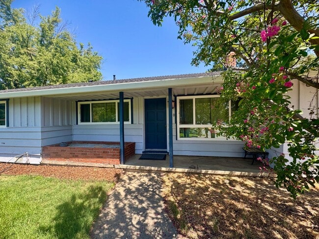 4 Bedroom - 4 Bedroom Casa