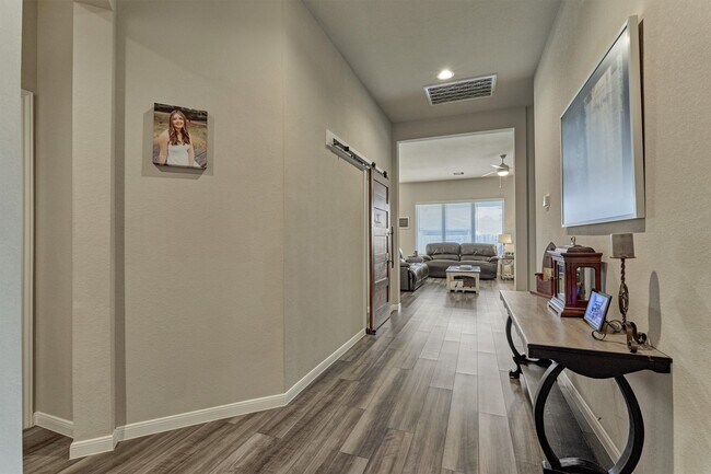 Photo - 14445 Kerrick Vista Ln