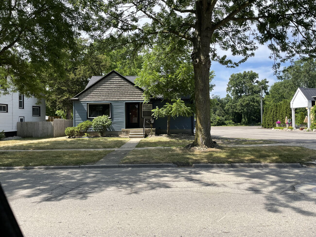 Photo - 26095 E Huron River Dr Apartments Unit A