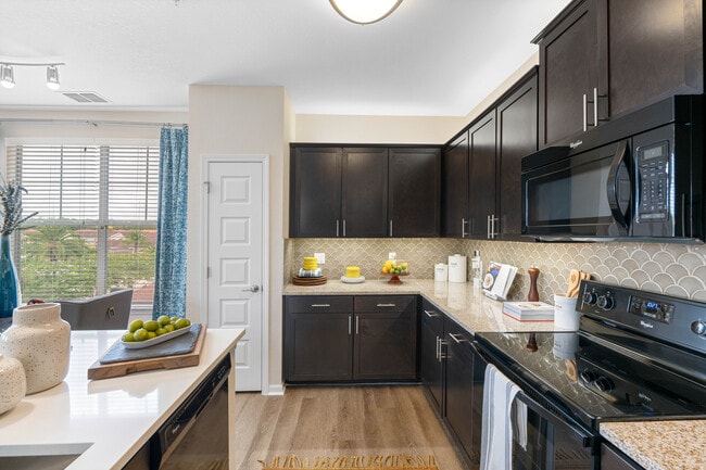 Photo - Cortland Jubilee Park