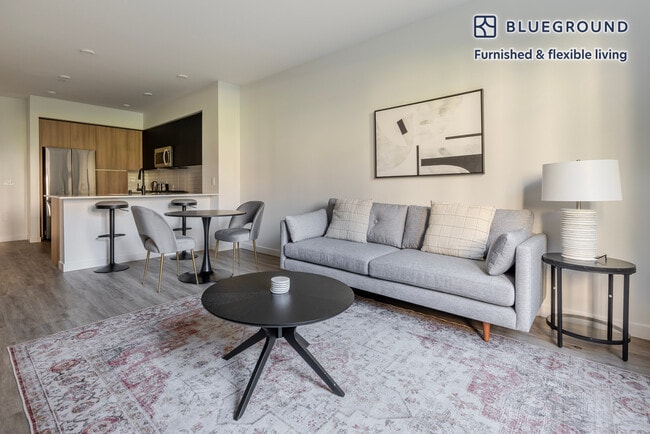 Photo - 1200 Rickabaugh Wy Unidad FL3-ID1880