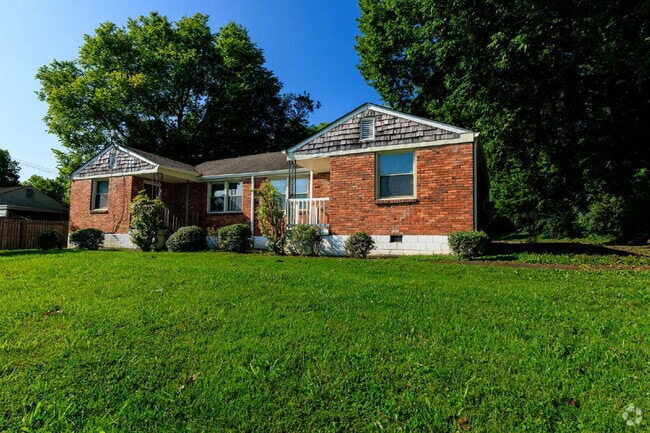 Building Photo - NOW AVAILABLE!! Affordable Renovated 2 Be... Rental