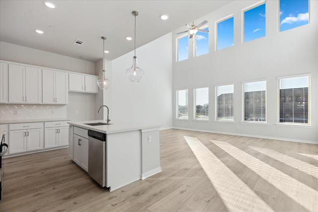 Photo - 4157 Willow Pond Dr