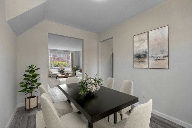 Photo - Middlebrook at Monmouth