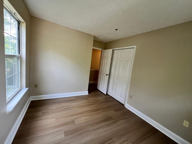 5820 Springfish Pl