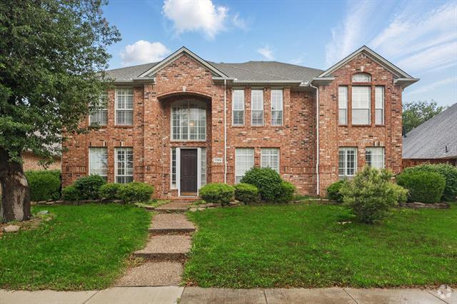 Building Photo - 7309 Alandale Dr Rental