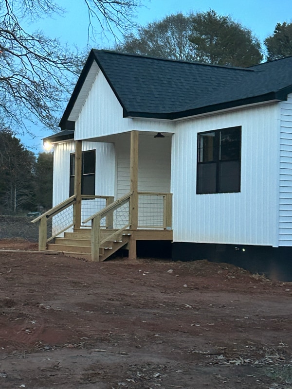 Photo - 145 Highland Hills Dr