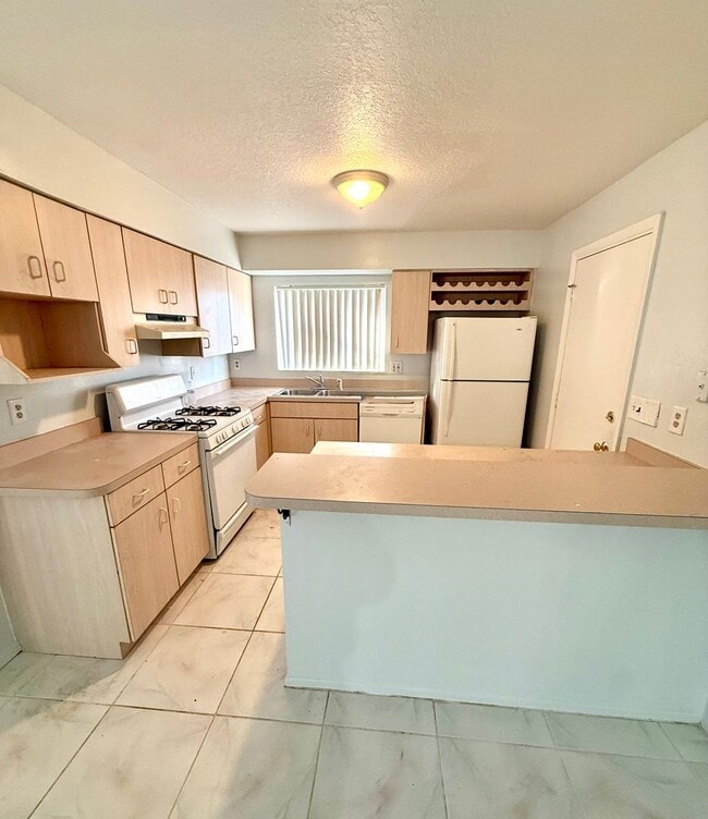 Photo - Charming 2 Bedroom, 2 Bathroom Single-Family Home in the Orlando Area!