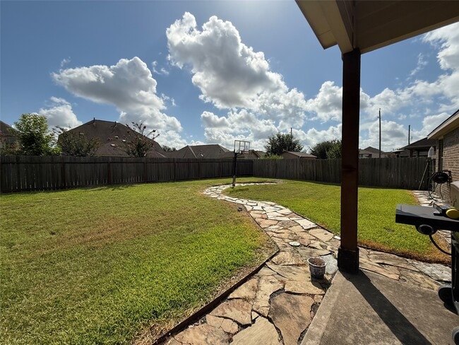 Photo - 2307 Horned Owl Dr