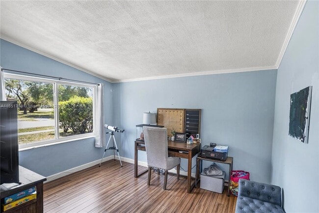 Photo - 19310 Christmas Rd