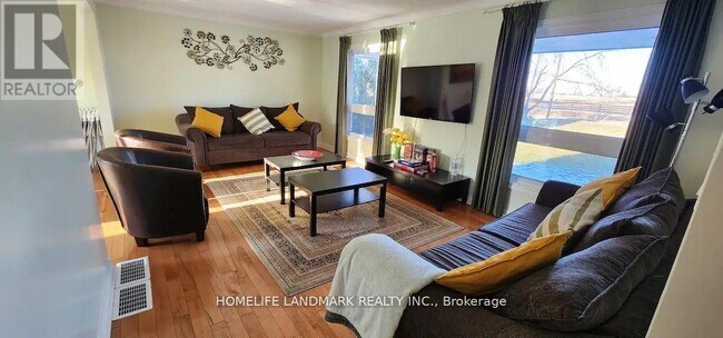 Photo - 5468 Appleby Line