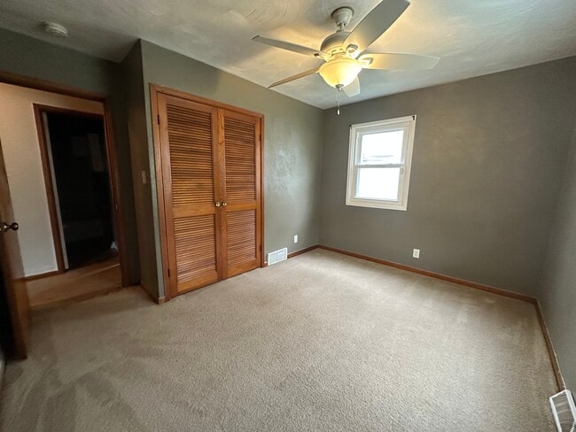 Photo - 1812 Swygart Ave