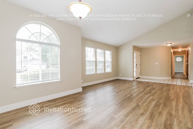 Photo - 5232 Hickory Hill Ct