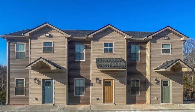 Building Photo - 309 Ranger Ln Unit B Rental
