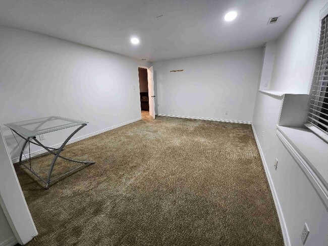 Photo - 8543 Poison Oak Dr