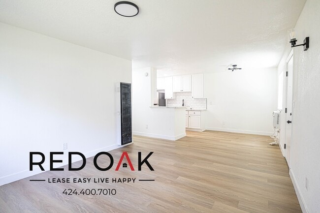 Photo - 16787 Miller Ave Unit D10