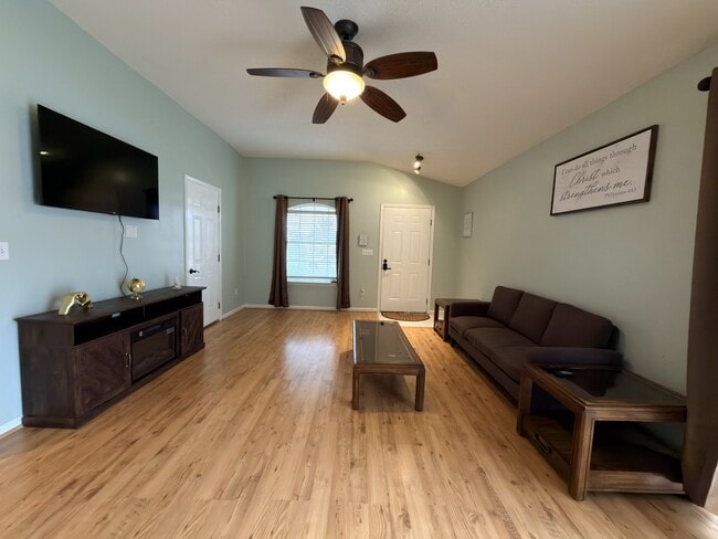 Photo - 8663 Julia Marie Cir