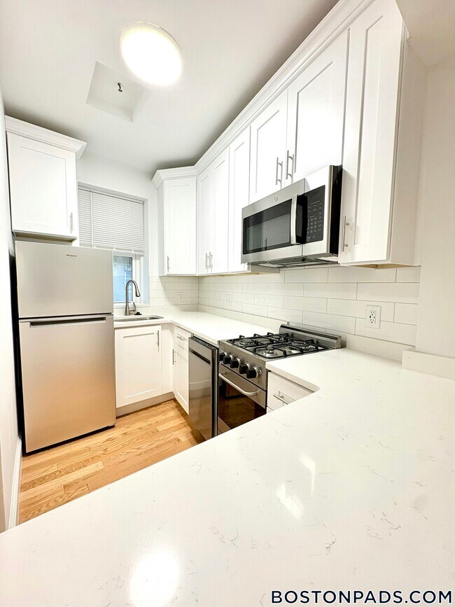 Photo - 137 Park Dr Unit 1