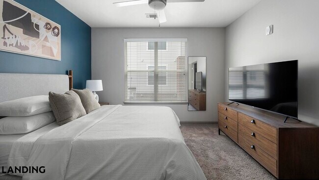 225 Walden Village Ln Unit 228